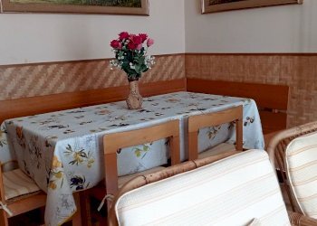 IMG-20230720-WA0026mod.jpg - Appartamento Sarzana - foto 1