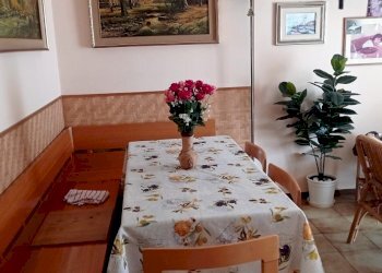 IMG-20230720-WA0042mod.jpg - Appartamento Sarzana - foto 3
