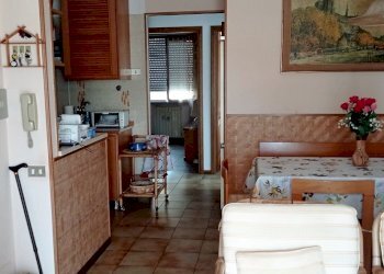 IMG-20230720-WA0035mod.jpg - Appartamento Sarzana - foto 4