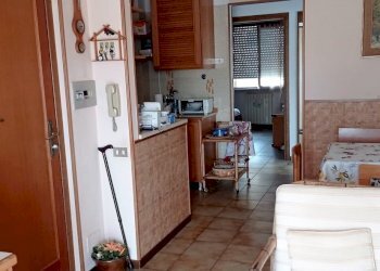 IMG-20230720-WA0036mod.jpg - Appartamento Sarzana - foto 5