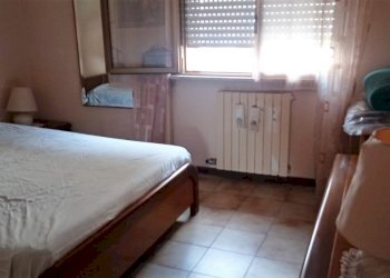 IMG-20230720-WA0053mod.jpg - Appartamento Sarzana - foto 7