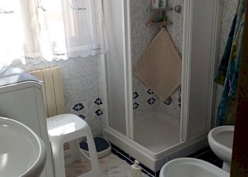 IMG-20230720-WA0051mod.jpg - Appartamento Sarzana - foto 9
