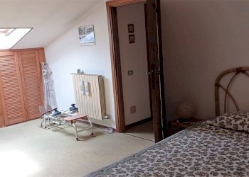 IMG-20230720-WA0072mod.jpg - Appartamento Sarzana - foto 10