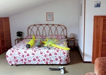 IMG-20230720-WA0079mod.jpg - Appartamento Sarzana - foto 12