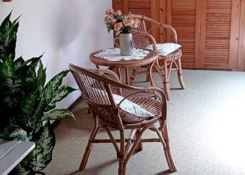 IMG-20230720-WA0066mod.jpg - Appartamento Sarzana - foto 13