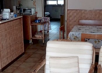 IMG-20230720-WA0033mod.jpg - Appartamento Sarzana - foto 15