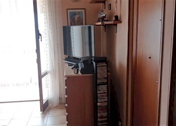 IMG-20230720-WA0037mod.jpg - Appartamento Sarzana - foto 17
