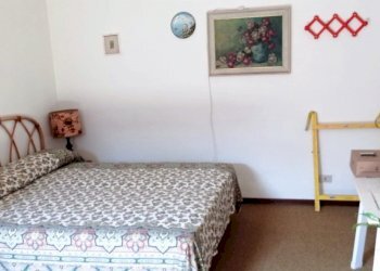 IMG-20230720-WA0075mod.jpg - Appartamento Sarzana - foto 19