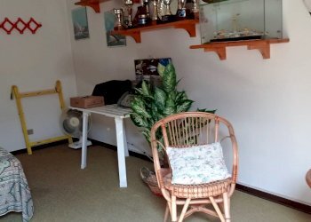 IMG-20230720-WA0076mod.jpg - Appartamento Sarzana - foto 20