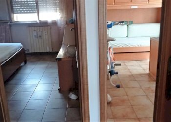 IMG-20230720-WA0038mod.jpg - Appartamento Sarzana - foto 22