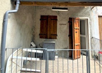 resede - Villa Via del Cerbino, Vernio - foto 4