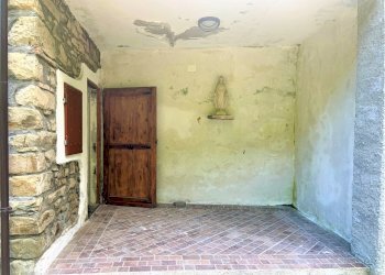 resede - Villa Via del Cerbino, Vernio - foto 5