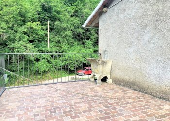 resede - Villa Via del Cerbino, Vernio - foto 6