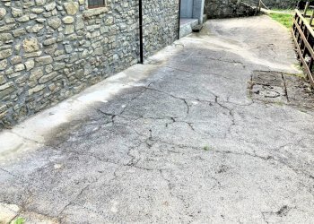resede - Villa Via del Cerbino, Vernio - foto 7