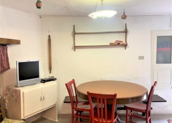 sala - Villa Via del Cerbino, Vernio - foto 10