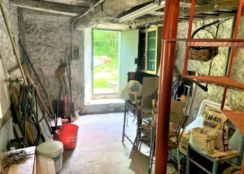 cantina - Villa Via del Cerbino, Vernio - foto 20