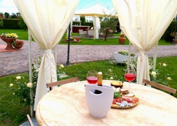 Villa con piscina e giardino a M (22).jpg - Villa Via Don Minzoni, Montecarlo - foto 6