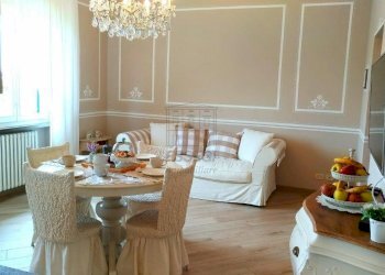 Villa con piscina e giardino a M (13).jpg - Villa Via Don Minzoni, Montecarlo - foto 7