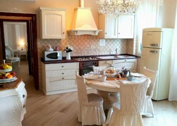 Villa con piscina e giardino a M (16).jpg - Villa Via Don Minzoni, Montecarlo - foto 8