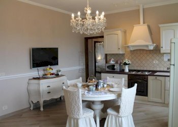 Villa con piscina e giardino a M (3).jpg - Villa Via Don Minzoni, Montecarlo - foto 9