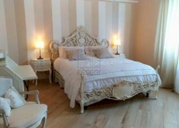 Villa con piscina e giardino a M (2).jpg - Villa Via Don Minzoni, Montecarlo - foto 11