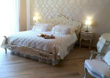 Villa con piscina e giardino a M (10).jpg - Villa Via Don Minzoni, Montecarlo - foto 12