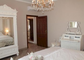 Villa con piscina e giardino a M (5).jpg - Villa Via Don Minzoni, Montecarlo - foto 13