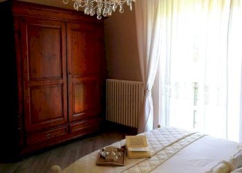 Villa con piscina e giardino a M (9).jpg - Villa Via Don Minzoni, Montecarlo - foto 14