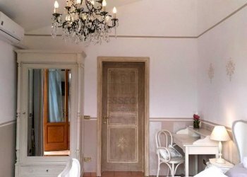 Villa con piscina e giardino a M (20).jpg - Villa Via Don Minzoni, Montecarlo - foto 15