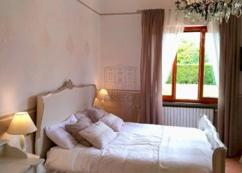 Villa con piscina e giardino a M (21).jpg - Villa Via Don Minzoni, Montecarlo - foto 16