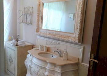 Villa con piscina e giardino a M (11).jpg - Villa Via Don Minzoni, Montecarlo - foto 17