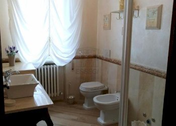 Villa con piscina e giardino a M (14).jpg - Villa Via Don Minzoni, Montecarlo - foto 18