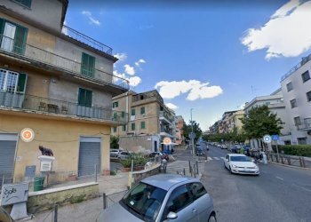 Capture.JPG - Commercial Premises Via Pietro Bembo 2, Roma - photo 3