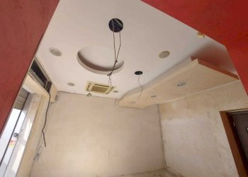 8a684889-d25a-4739-b8da-2e06d922c649.JPG - Commercial Premises Via Pietro Bembo 2, Roma - photo 7