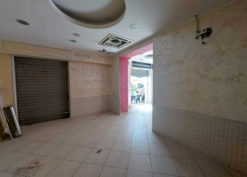 035abf4f-31f5-4645-bc48-2fcda5fa37ab.JPG - Commercial Premises Via Pietro Bembo 2, Roma - photo 9