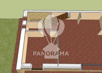 Casale contrada cappello, Balestrate - foto 6