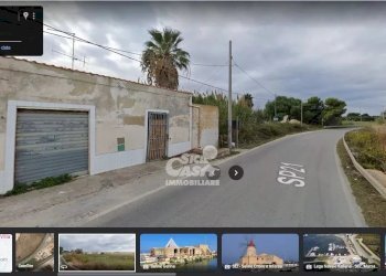 Terreno edificabile Marsala - foto 2