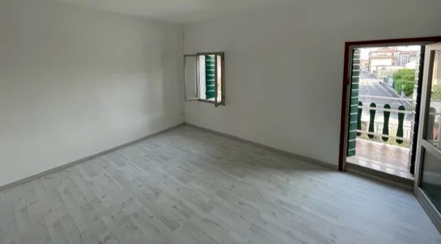 Villa a Schiera Spresiano - foto 1