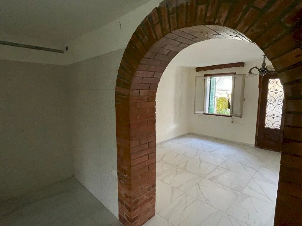 Villa a Schiera Spresiano - foto 2