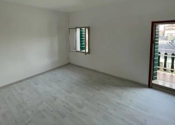 Villa a Schiera Spresiano - foto 1