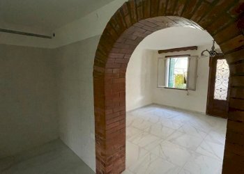 Villa a Schiera Spresiano - foto 2