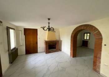 Villa a Schiera Spresiano - foto 3