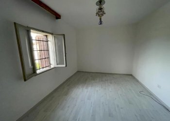 Villa a Schiera Spresiano - foto 4