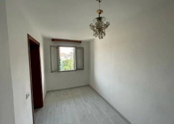 Villa a Schiera Spresiano - foto 5