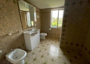 Villa a Schiera Spresiano - foto 6