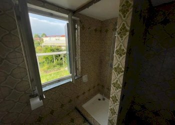 Villa a Schiera Spresiano - foto 7