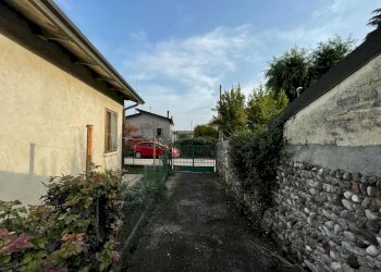 Villa a Schiera Spresiano - foto 9