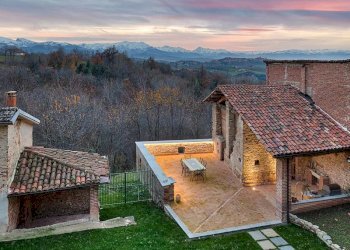 Villa Briaglia - photo 2