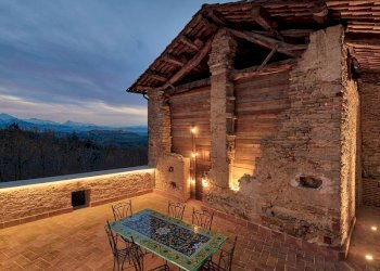 Villa Briaglia - photo 3