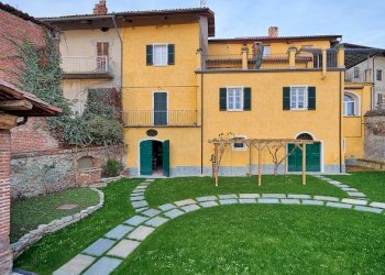 Villa Briaglia - photo 4